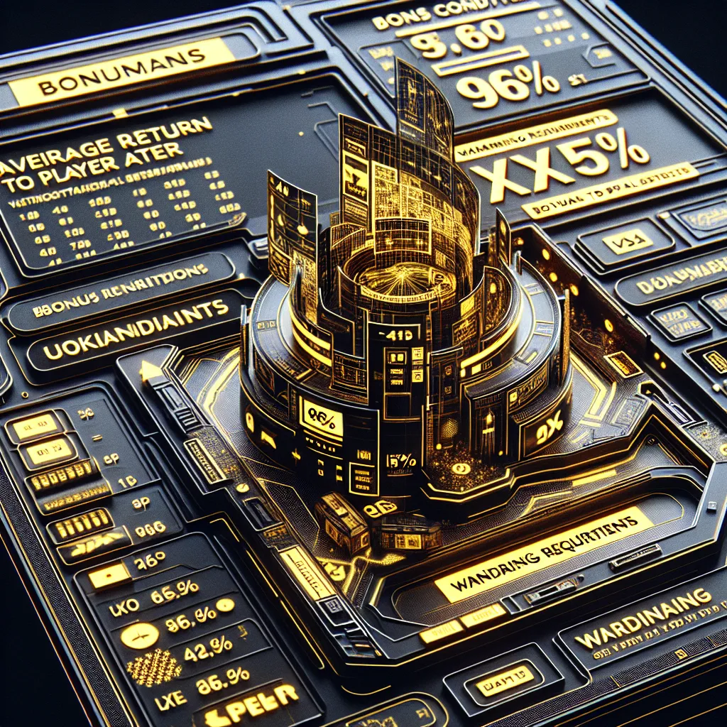 Детальний огляд та Паріматч: як відіграти бонус і не втратити банкрол гайд від / Паріматч №64