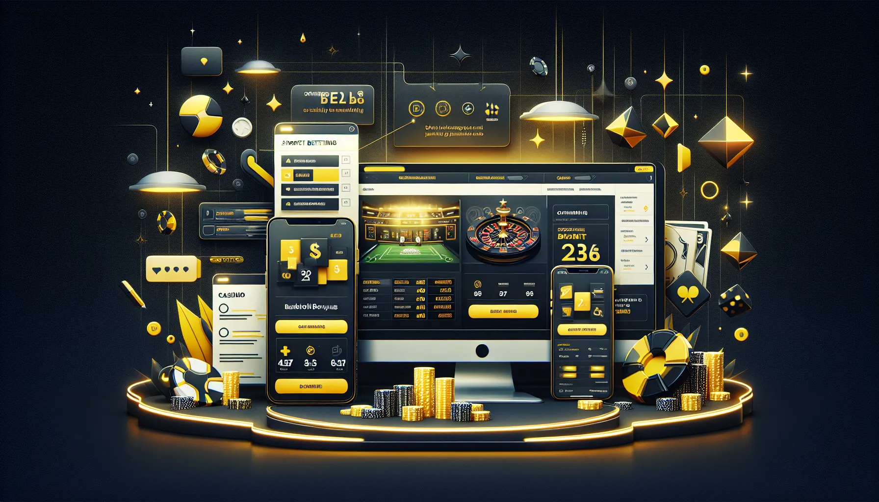 Паріматч, Парі матч: як відіграти бонус і не втратити банкрол