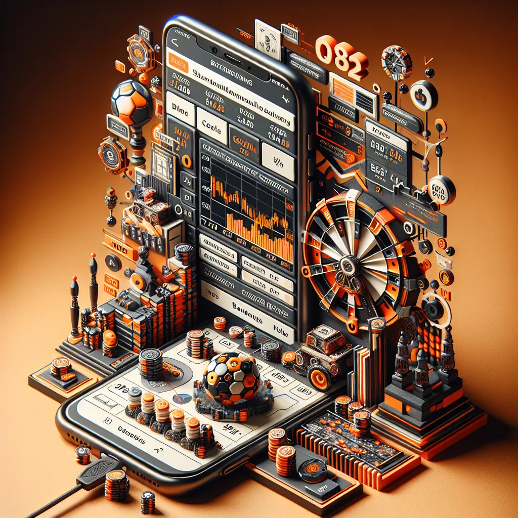 Практичні поради для гри в / Парі матч щодо «як відіграти бонус і не втратити банкрол» — огляд від і Парі матч №64