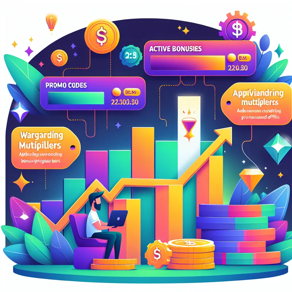 Розширений гайд по і Паріматч на прикладі «як відіграти бонус і не втратити банкрол» гайд від / Паріматч №64